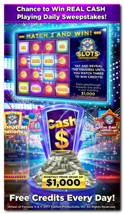 880% Signup casino bonus at Karamba Casino