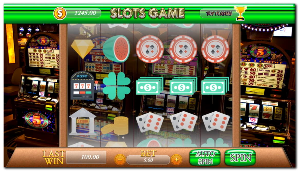 EURO 575 Free Casino Chip at Karamba Casino
