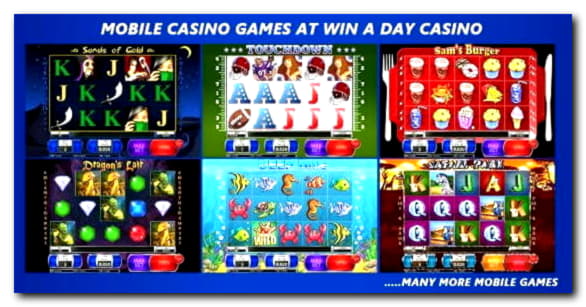 Eur 1300 No Deposit Casino Bonus at Slots Heaven Casino