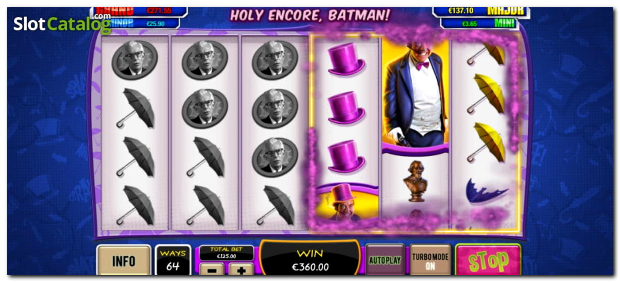 €2790 no deposit at Cashmio Casino