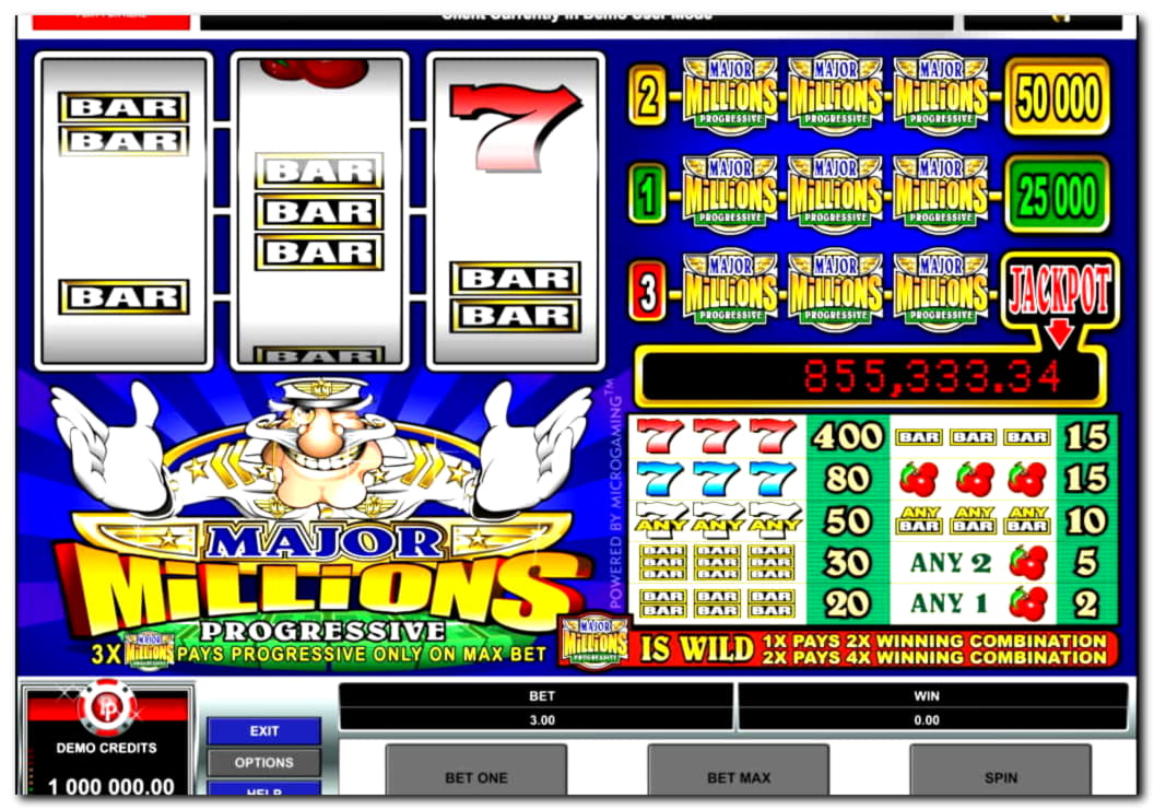 175 free spins no deposit casino at Wunderino Casino