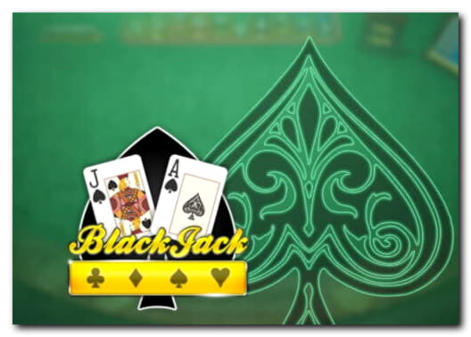 250% Casino Welcome Bonus at Dunder Casino