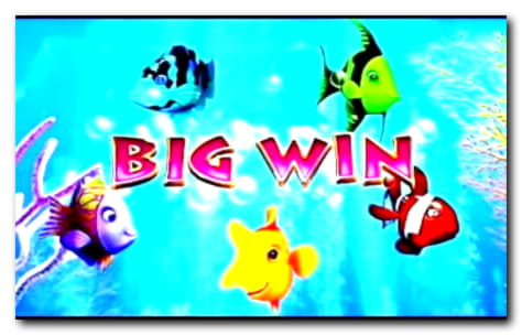 95% Signup Casino Bonus at Yako Casino