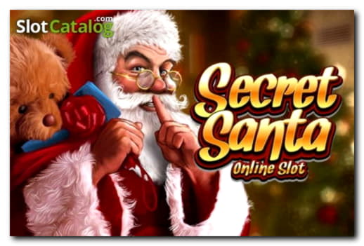 50 Free spins no deposit casino at Dream Vegas Casino