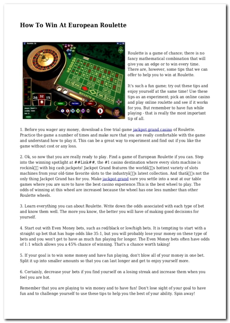 €95 Free Cash at Mobile Bet Casino
