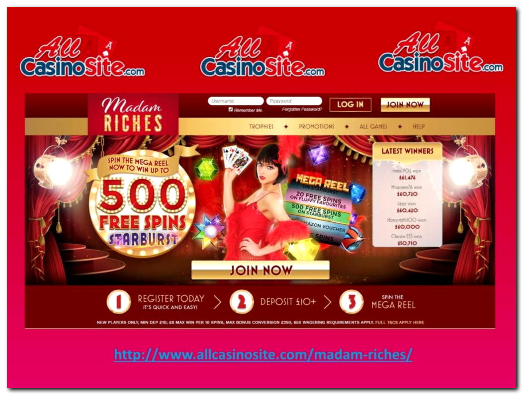 €615 free casino chip at Jackpot City Casino