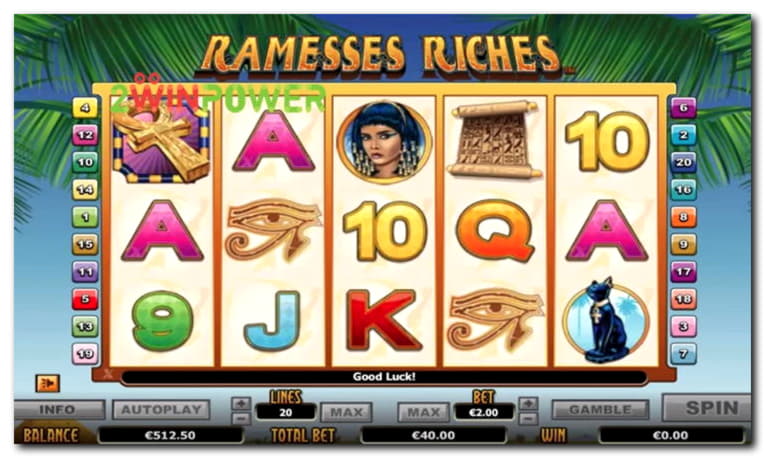 360% Best signup bonus casino at Omni Casino