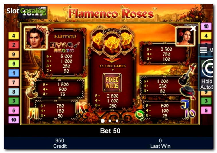 300 Loyalty Free Spins! at Wunderino Casino