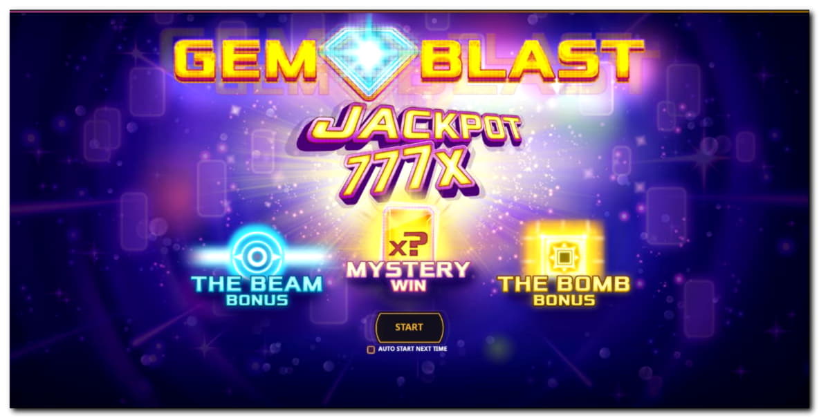 €275 Casino tournaments freeroll at Jelly Bean Casino