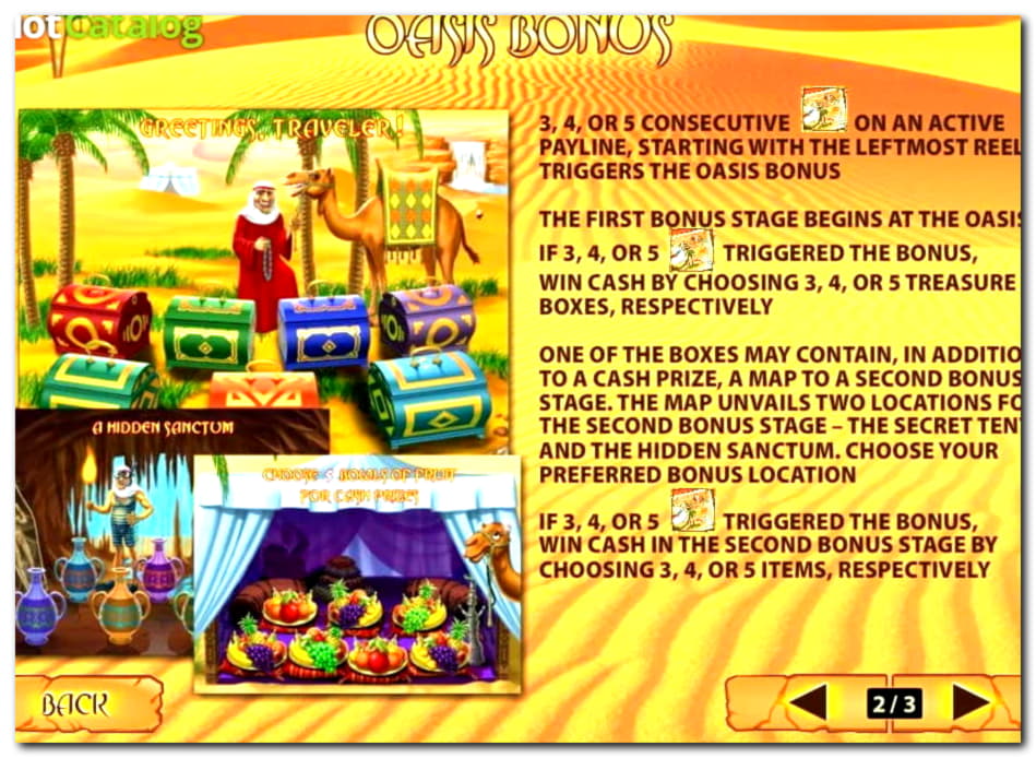 $650 Free Casino Chip at Mobile Bet Casino