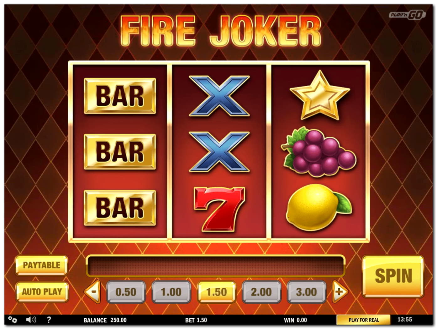 680% Signup Casino Bonus at Quatro Casino