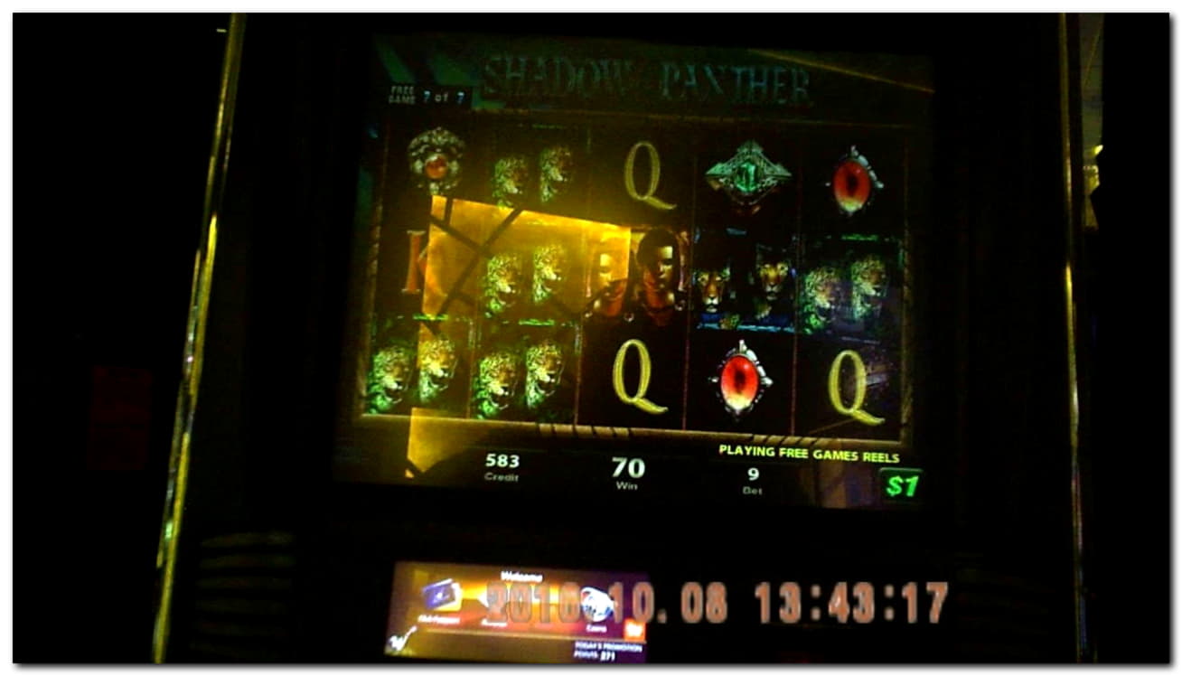 £2400 No Deposit Bonus Casino at Wunderino Casino