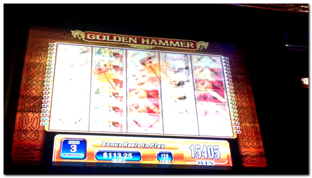 145 Free spins no deposit at Gate777 Casino