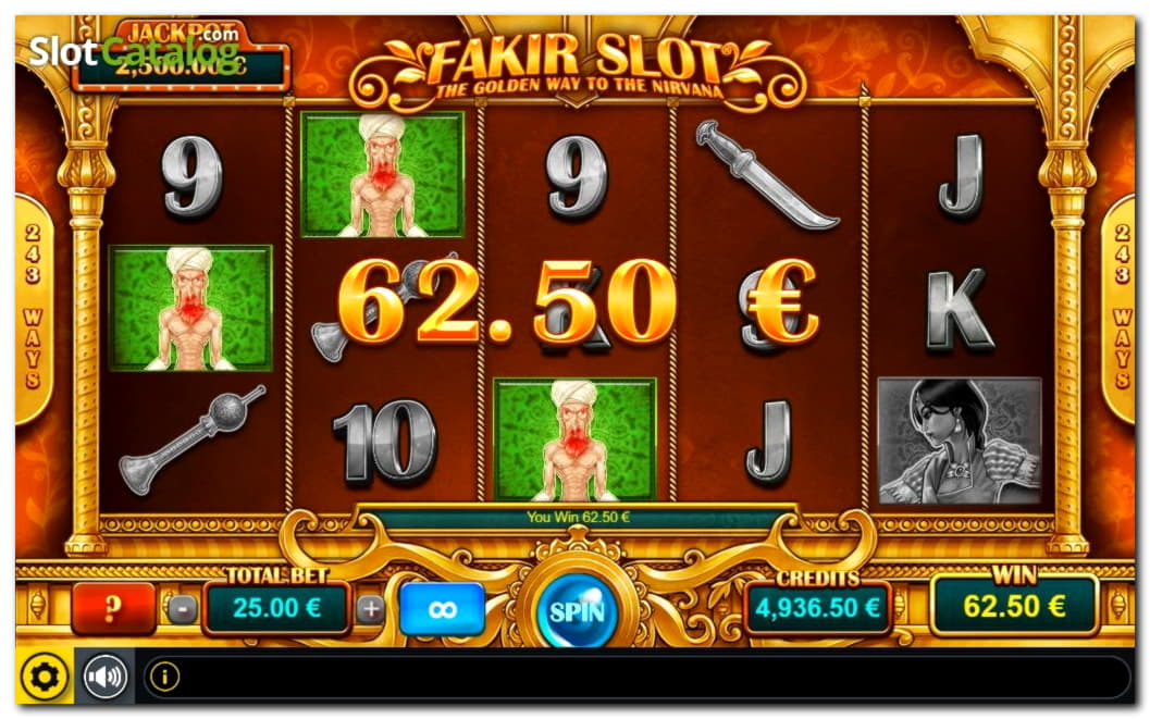 €1840 No Deposit Casino Bonus at Trada Casino