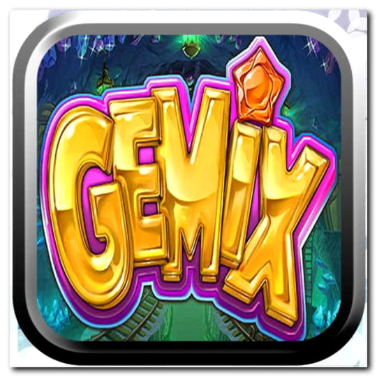 $135 Casino Tournament at Jelly Bean Casino