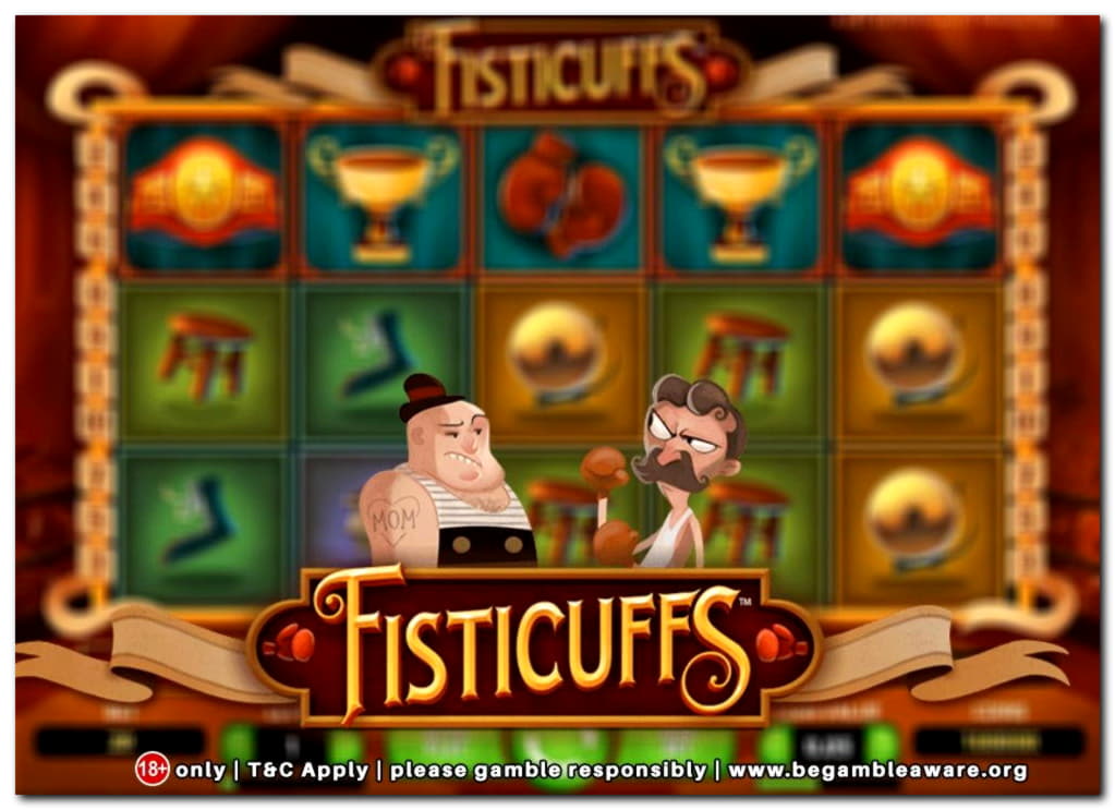 €3070 No deposit bonus casino at Party Casino