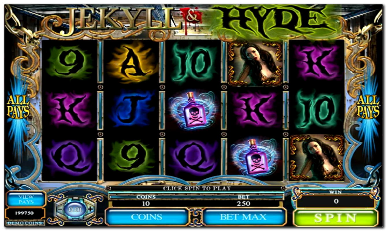 45 Free Spins no deposit at Wunderino Casino