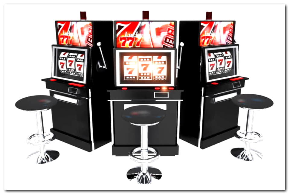 $2185 NO DEPOSIT CASINO BONUS at Trada Casino