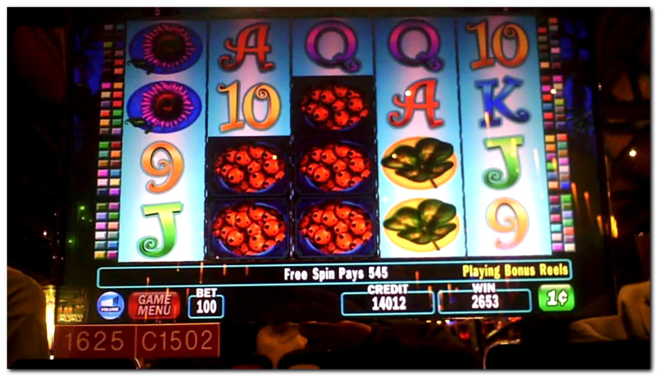 15 Free Spins Casino at Mobile Bet Casino