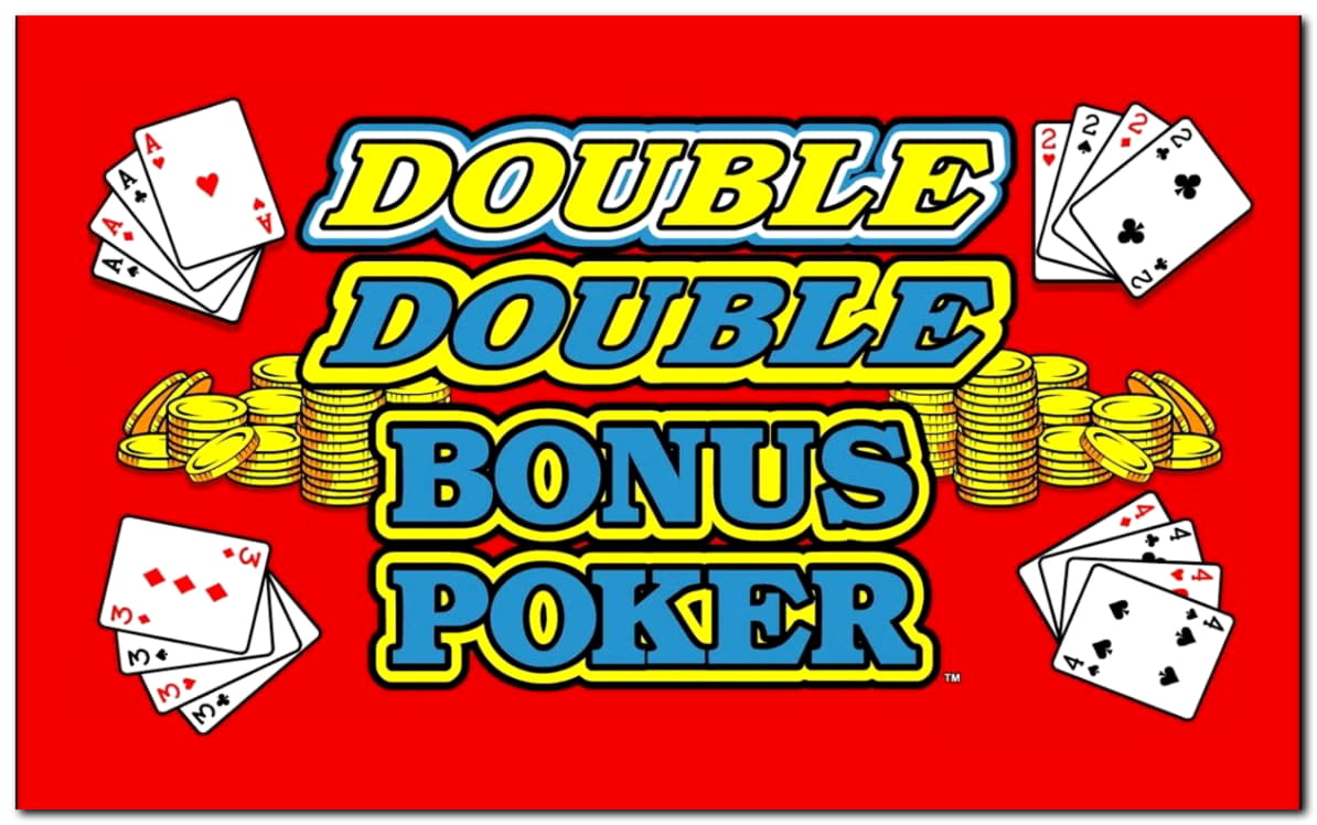 865% Signup Casino Bonus at YoYo Casino