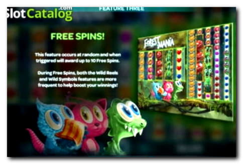 $915 Free Casino Tournament at Mobile Bet Casino