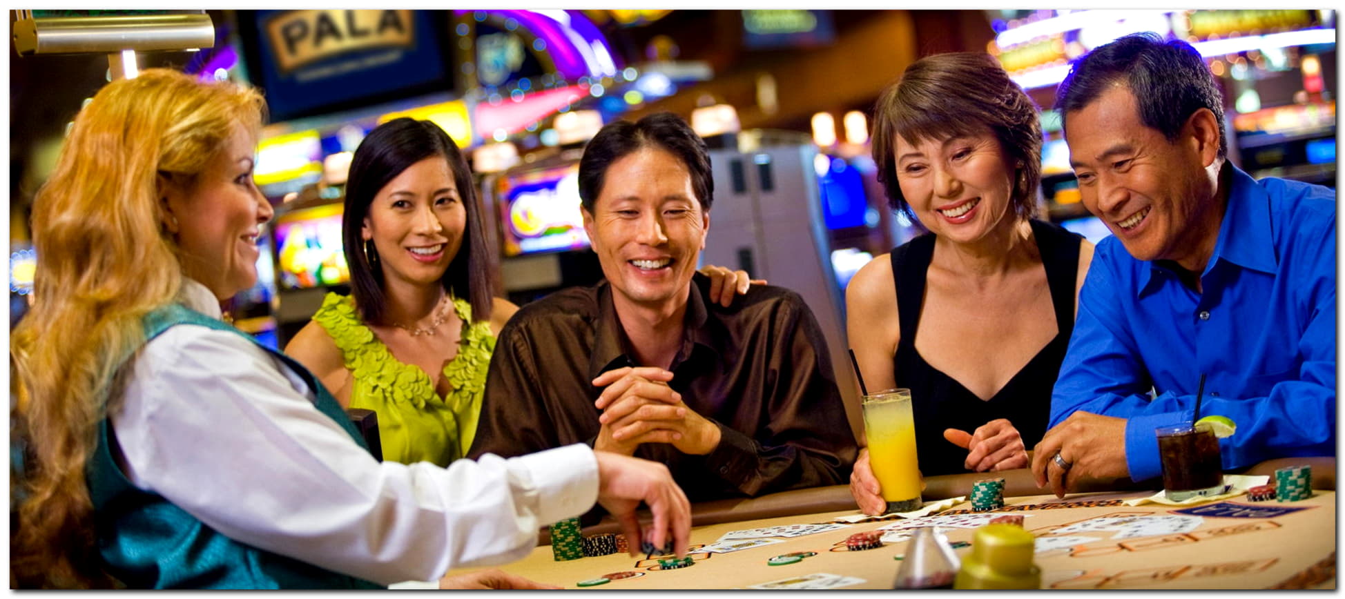 €888 Free Casino Tournament at Karamba Casino
