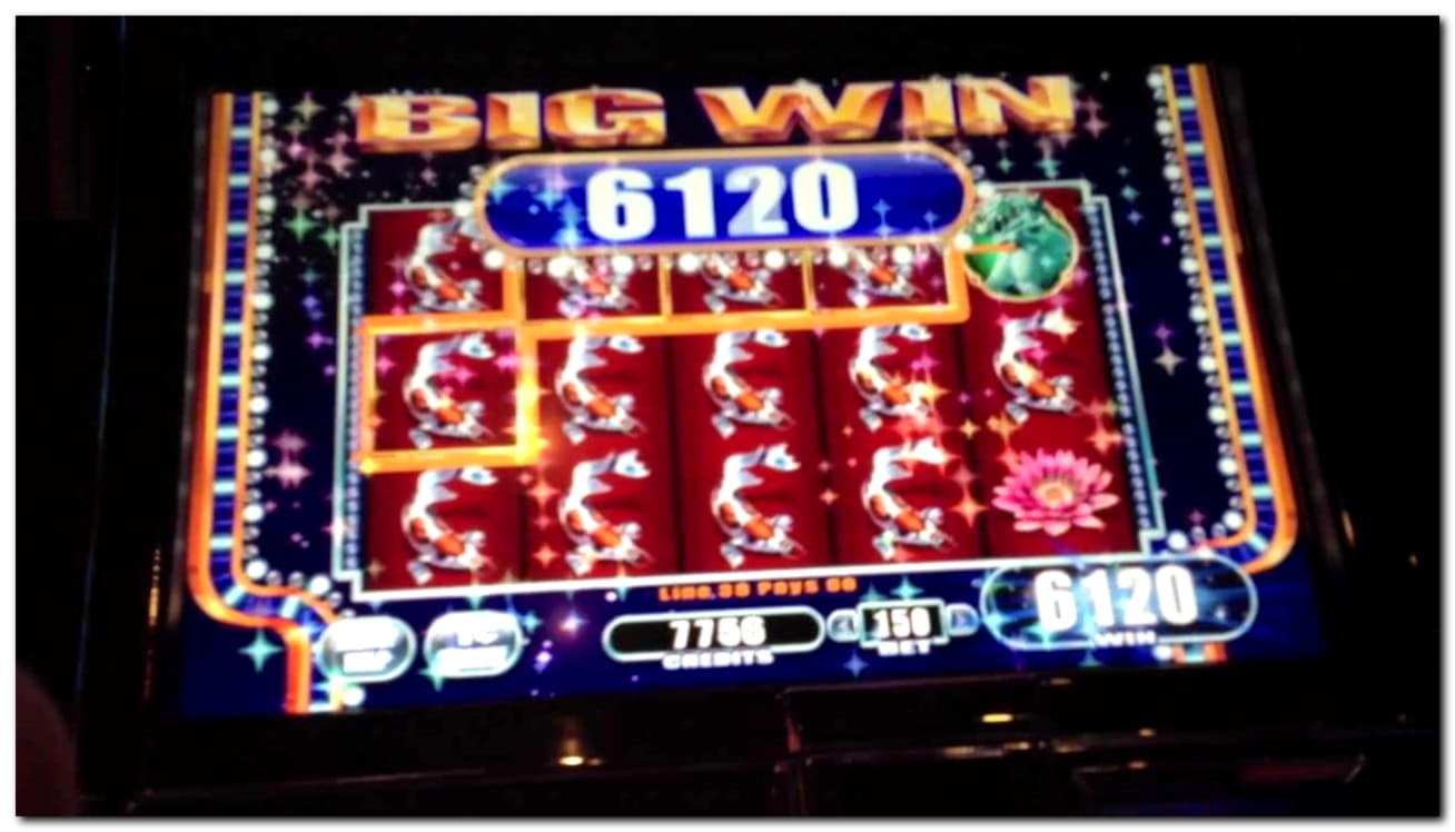 275 FREE Spins at Trada Casino