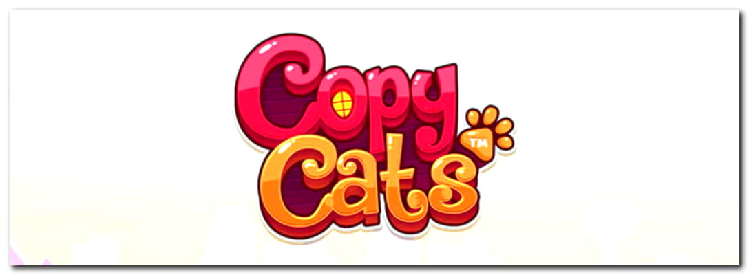 220 Loyalty Free Spins! at Reeltastic Casino