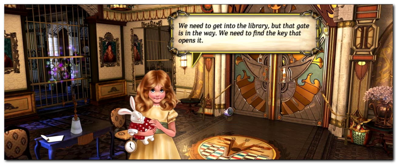 230 Loyalty Free Spins! at Mrgreen Casino