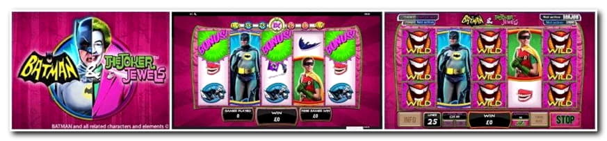 Eur 340 Free chip at Winorama Casino