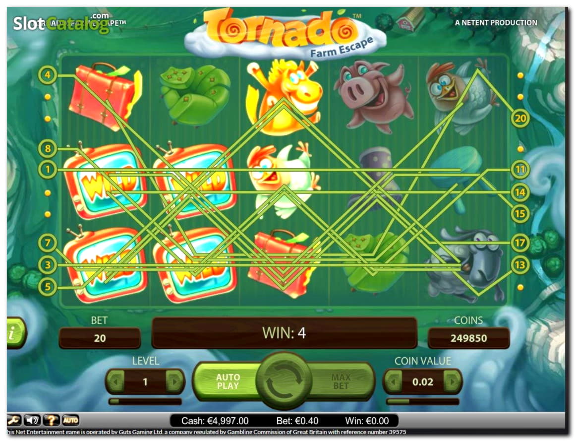 $150 Free Casino Tournament at Dream Dubai Casino