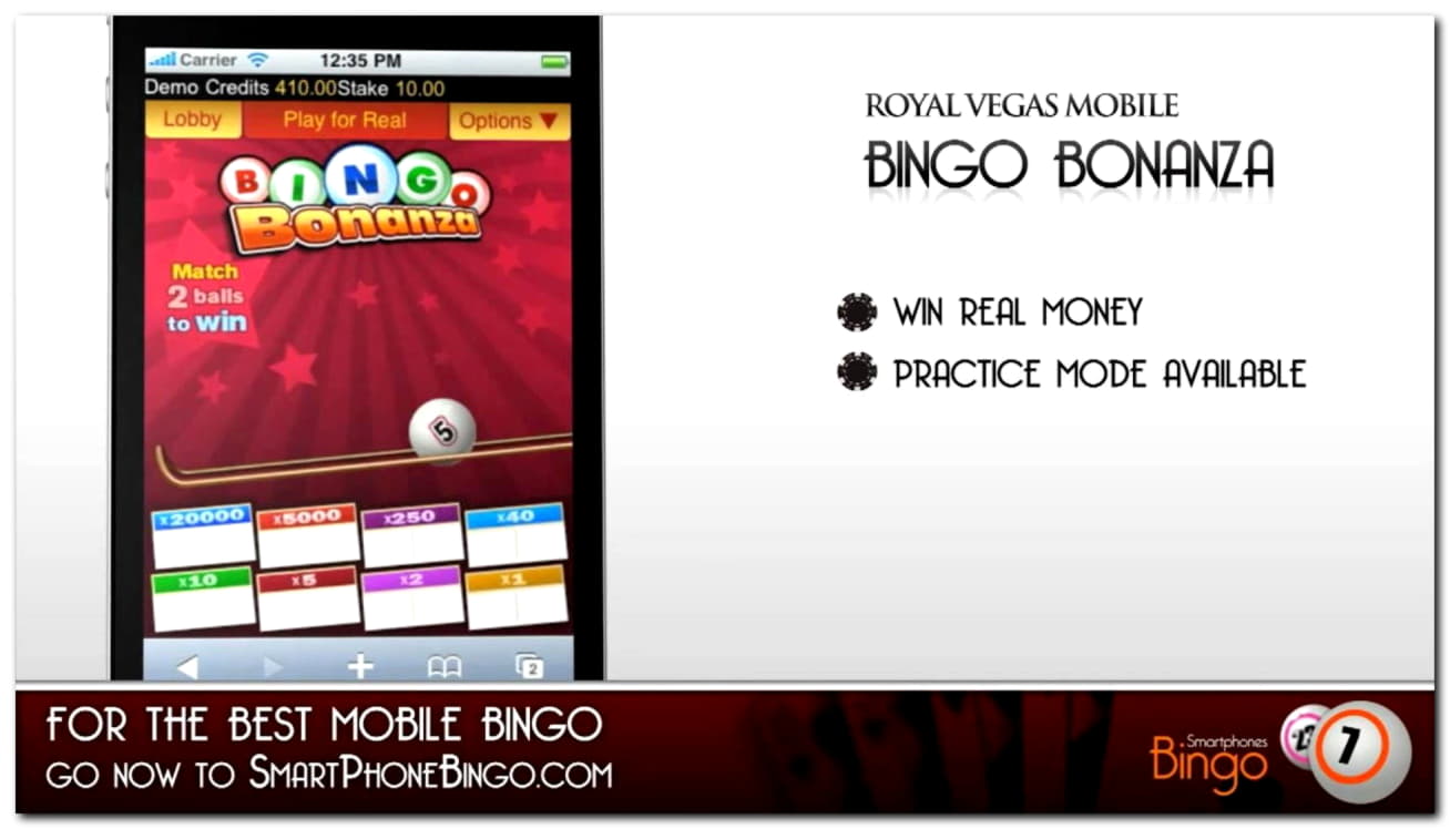 415% Signup casino bonus at Jackpot City Casino