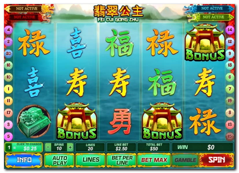 180 Free Spins at CasiPlay Casino
