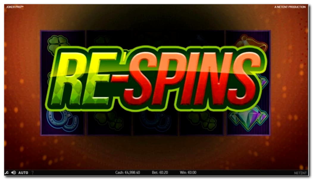 885% Welcome Bonus at Jelly Bean Casino