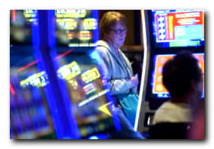 40 Free Spins at Karamba Casino