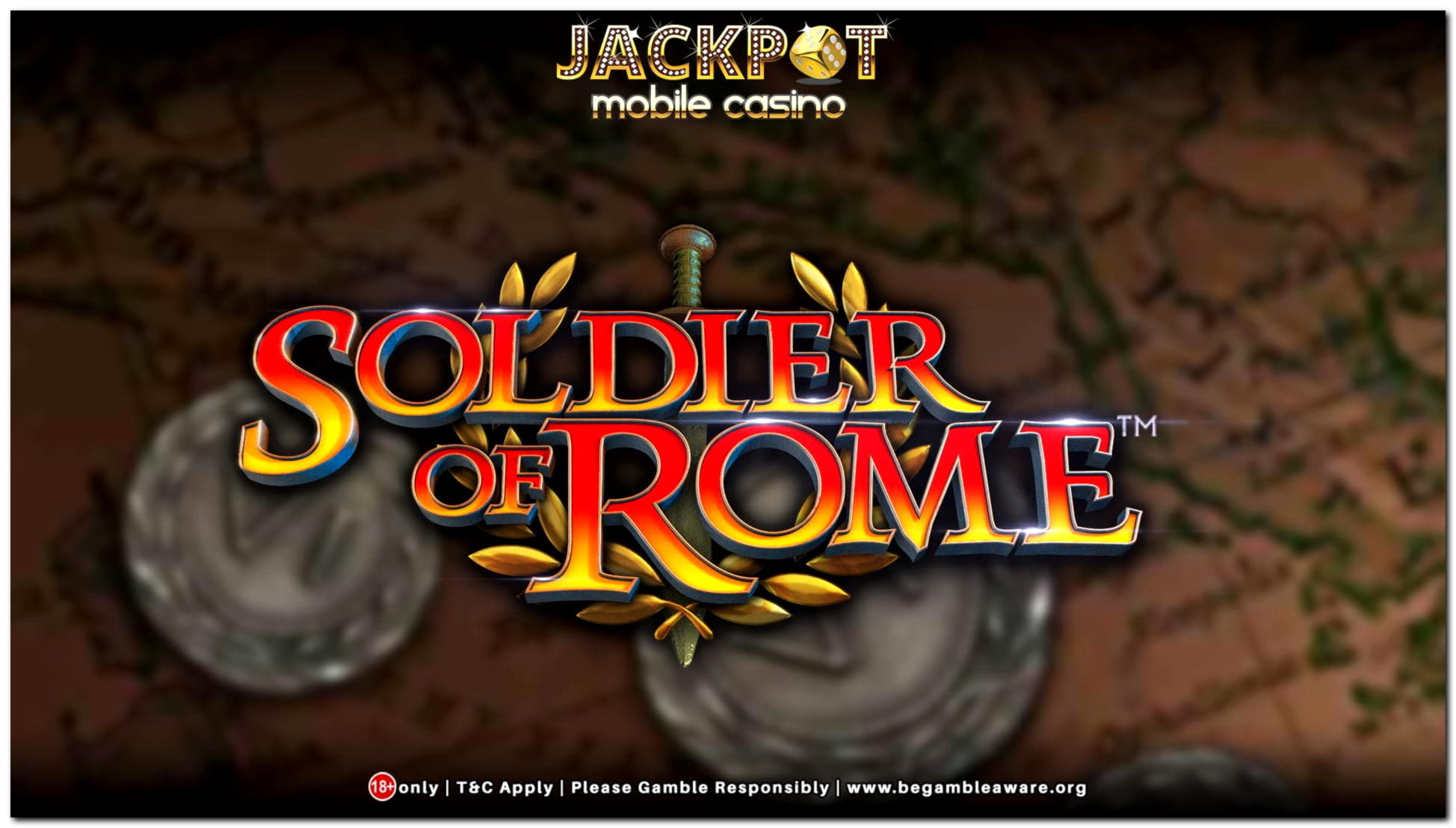 €285 casino chip at Quatro Casino