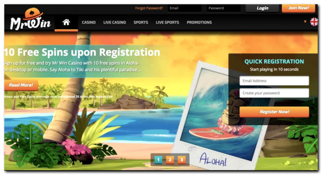 $160 Free chip casino at Jackpot City Casino