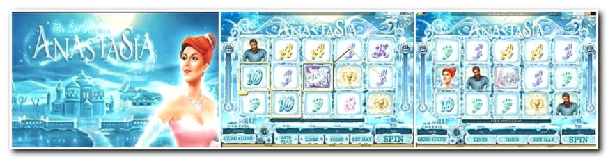 155 free casino spins at Gate777 Casino