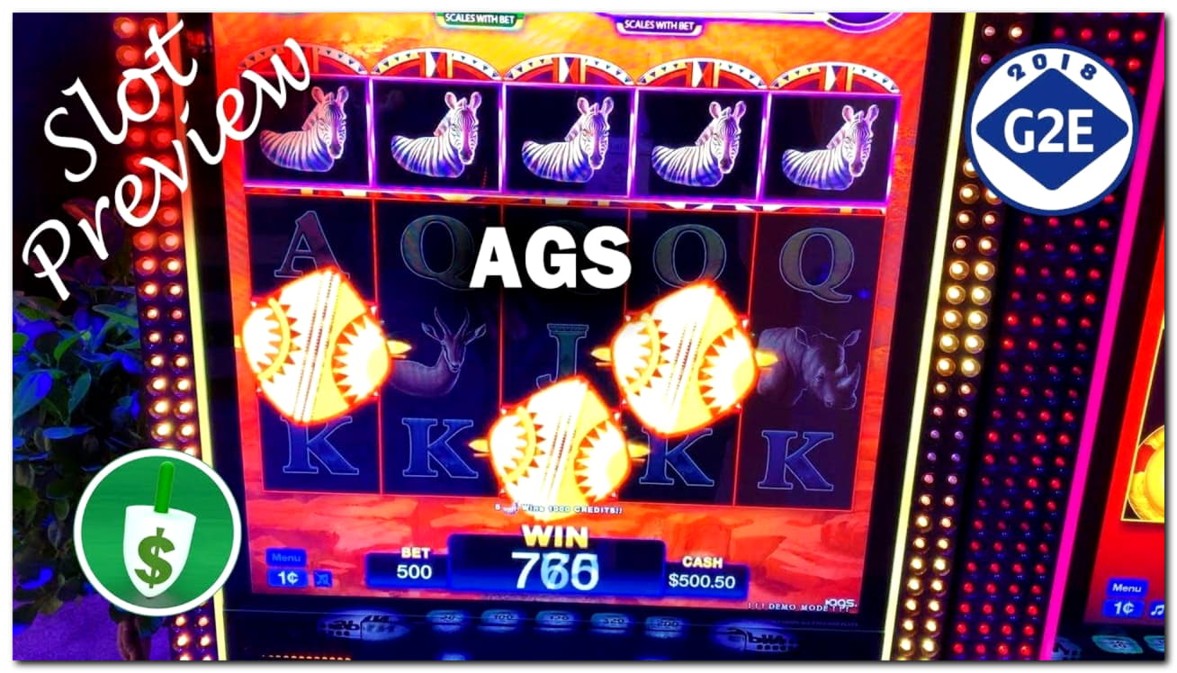 195% Signup Casino Bonus at Jackpot City Casino