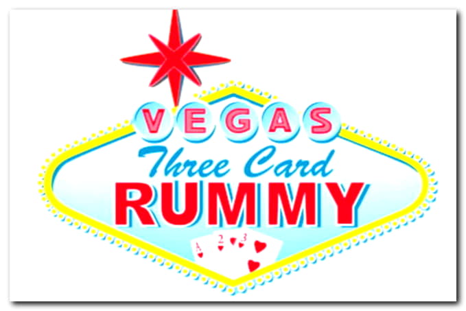 910% Best signup bonus casino at Casino com