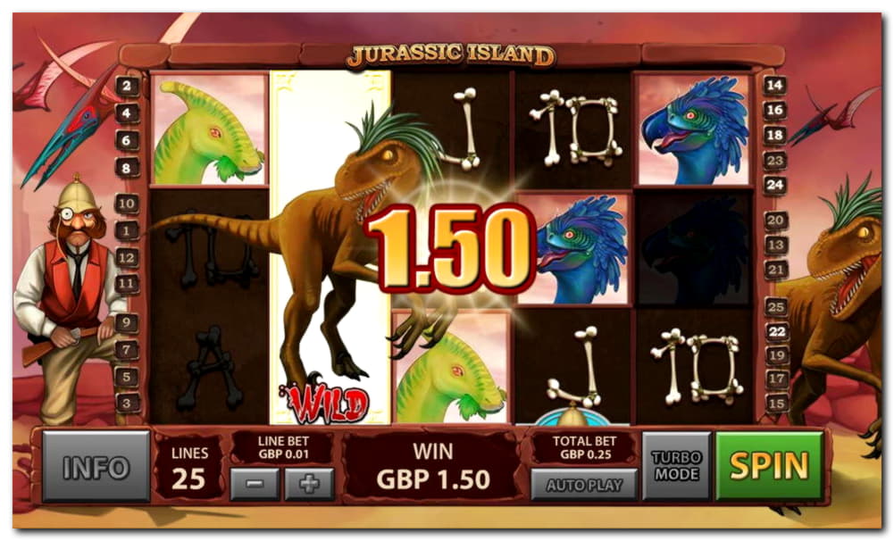 €3445 No Deposit Bonus Casino at bWin Casino