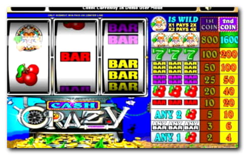 135% Best Signup Bonus Casino at Quatro Casino