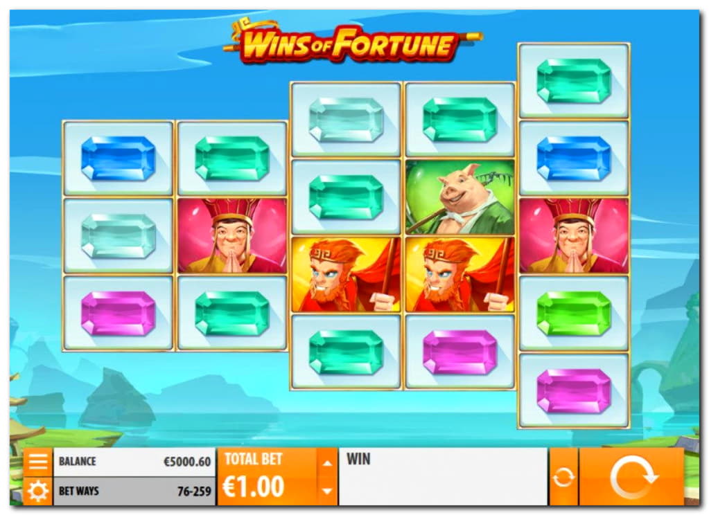 ﻿$460 Free Chip at Reeltastic Casino