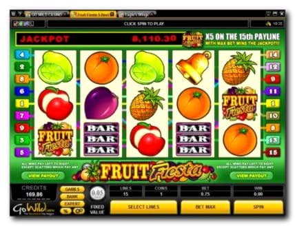 ﻿$60 Free casino chip at Gate777 Casino