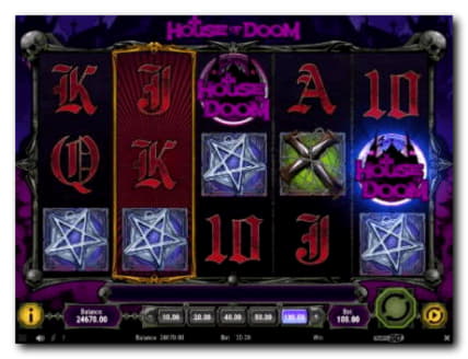 EUR 1360 No Deposit Bonus at Yako Casino