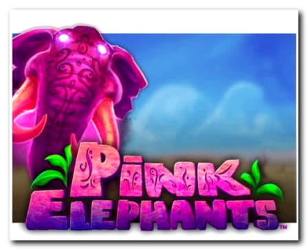 20 free spins casino at Party Casino