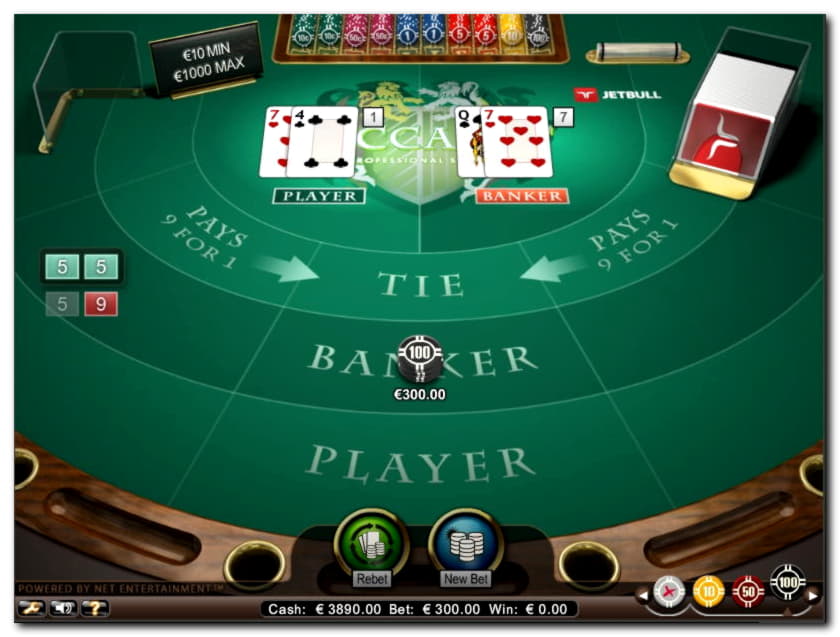 €333 Free Cash at Slots Heaven Casino