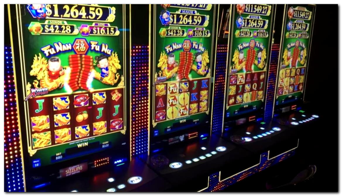 €460 Casino chip at Fruity Casa Casino