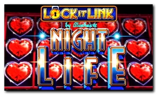 EUR 725 no deposit at Mrgreen Casino