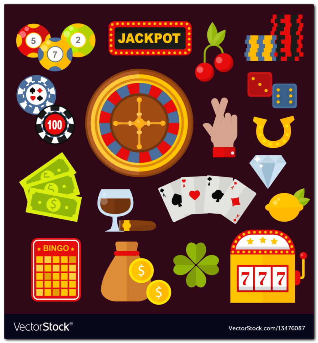 ﻿$2020 NO DEPOSIT at Quatro Casino